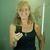 Profile pic of the author.