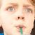 Profile pic of the author.