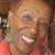 Profile pic of the author.