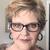 Profile pic of the author.