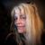 Profile pic of the author.