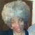 Profile pic of the author.