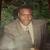 Profile pic of the author.