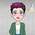Profile pic of the author.