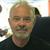 Profile pic of the author.