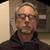 Profile pic of the author.