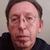 Profile pic of the author.