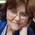 Profile pic of the author.