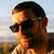 Profile pic of the author.