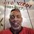 Profile pic of the author.