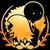 Profile pic of the author.