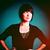 Profile pic of the author.
