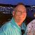 Profile pic of the author.
