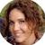 Profile pic of the author.