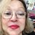 Profile pic of the author.