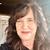 Profile pic of the author.