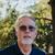 Profile pic of the author.