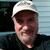 Profile pic of the author.