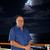 Profile pic of the author.