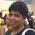 Profile pic of the author.