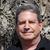 Profile pic of the author.