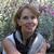 Profile pic of the author.
