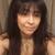 Profile pic of the author.