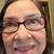 Profile pic of the author.