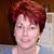 Profile pic of the author.