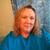 Profile pic of the author.