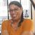Profile pic of the author.