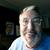 Profile pic of the author.