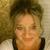 Profile pic of the author.