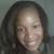 Profile pic of the author.