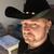 Profile pic of the author.