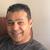 Profile pic of the author.