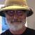 Profile pic of the author.