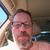 Profile pic of the author.