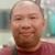 Profile pic of the author.