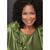 Profile pic of the author.