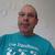 Profile pic of the author.