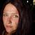 Profile pic of the author.