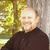 Profile pic of the author.