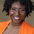 Profile pic of the author.
