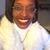 Profile pic of the author.