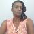Profile pic of the author.