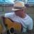 Profile pic of the author.