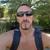 Profile pic of the author.