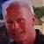 Profile pic of the author.