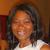 Profile pic of the author.